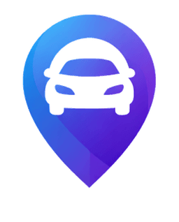 RideUp Logo