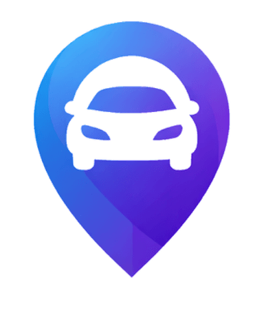 RideUp Logo